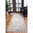 Ivory Area Rug-739934927