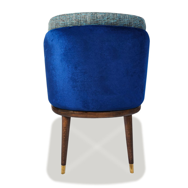 Ariane Upholstered Dining Chair