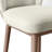 Lowther Hailey Velvet Counter Stool-406601054-406613025-406613024