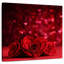 Roses et cœurs rouges Lelend-109211047