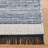 Colmar Striped Indoor Rug-802747435