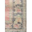 Anadolu One-of-a-Kind 4'7" X 9'4" Area Rug