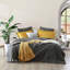 Ombre Throw Blanket-1164619657