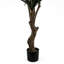 Anlin 120cm Faux Yucca Tree in Pot