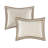 Polyester Comforter 7 Piece Set-116311711-116311712