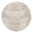 Beige/Ivoire