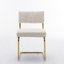 Chaise de salle à manger-298281018