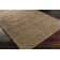 Ruislip Cotton Abstract Indoor Rug