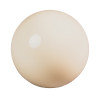 Mizerak Cue Ball