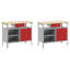 Work Bench Set-354101134