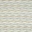 Tremolo Fabric-65424462