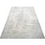 One-of-a-Kind 8'3" X 11'8" Area Rug