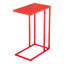 Tanu End Table-898296536-880844874