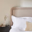 Ottoman Bed-473722262-473722260