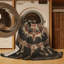 Tapis d'archive-1920925233