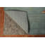Tapis tribal Gabbeh 10