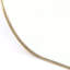 Bellvue Flat Metal Wall Mirror-1227415814-1274873912