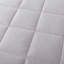 Couverture confortable Anglene-1712745662