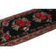 One-of-a-Kind 6' X 13'1" Hand Knotted Area Rug