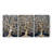Lanscape Study  Series  XLIX  -Set Of 3 Gallery Wrapped Canvas -Ready to Hang-467295459