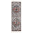 Albia Indoor Rug-492801571