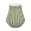 Vase 11 "Latitude Run® Somerset, thé-1942612703-1942612700