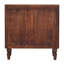 Armoire Cavallo