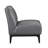 Accent Chair-1172672067