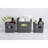 Hashtag Home Plastic Decorative Bin-300868434-300825170
