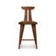 Estelle Solid Wood Stool-14514803-48313035