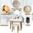 Van Wyck Vanity