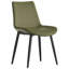 Ensemble de 4 chaises de salle à manger-134380441-134380443