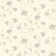 Miniatures 3 Collection Hydrangea Trail Wallpaper Roll