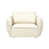 Light Beige is out of stock