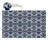 Vera Washable Ikat Indoor / Outdoor Rug-59001528