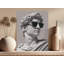 Wrapped Canvas Print Set-854940796