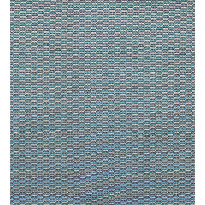 Bloom Jasmine Cotton Blend Fabric