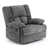 Gray Polyester selected