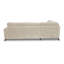 5 Seater Sofa & Chaise-57412418-57412472