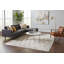 Lakena 12583-189 IVOIRE / BEIGE / GRIS-2000323809
