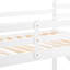 Yurig Bunk Bed House Beds