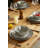 24-Piece Dinnerware Sets, Stoneware Dish Set (Set of 8)-1726068847