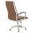 Somerset Vinyl Task Chair-1004694781