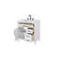 Meuble-lavabo simple 32 po blanc miel-1637867261-1637867260