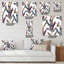 Horloge murale-532536931
