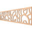 Moulure de panneau Springfield-95199235-97745749