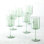 Urbo Red Wine Glass