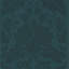 Villandry Wallpaper-639222852