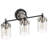 Crelake Dimmable Vanity Light-1933416841-1933227789