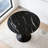 Modern Round Dining Table-1214663699